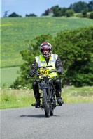 Vintage-motorcycle-club;eventdigitalimages;no-limits-trackdays;peter-wileman-photography;vintage-motocycles;vmcc-banbury-run-photographs